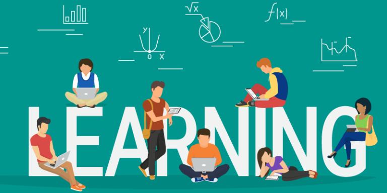 Học hỏi từ những người đi trước đầy kinh nghiệm để không mắc nhiều sai lầm