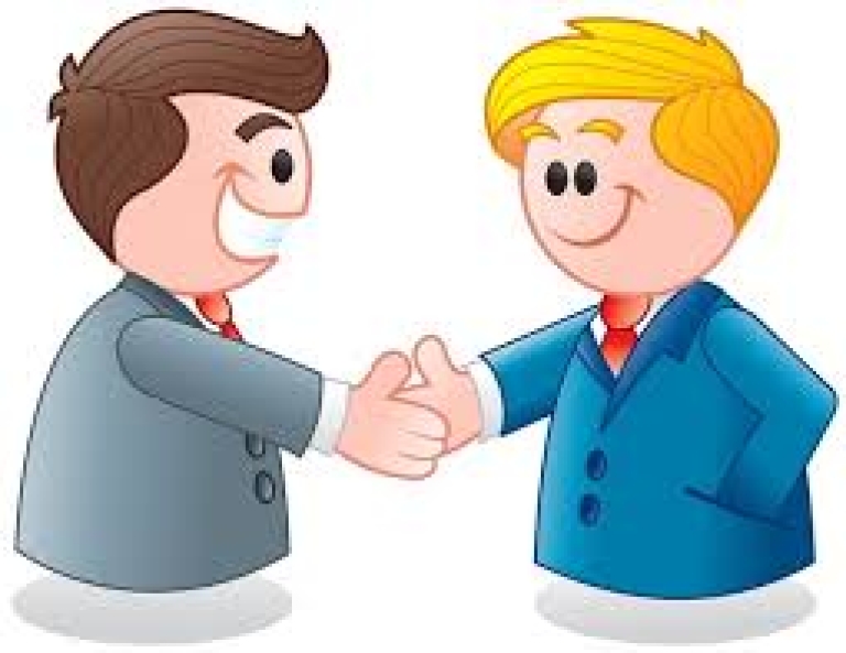 7 cách bắt đầu một câu chuyện (7 ways to star a story)