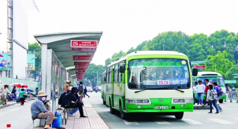 phuongtiendichuyen