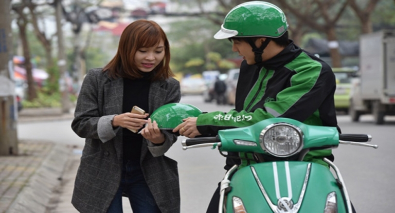 phươngtiendichuyen