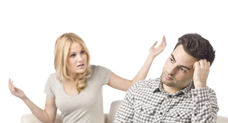 7 Bí quyết quản trị cảm xúc và làm chủ bản thân