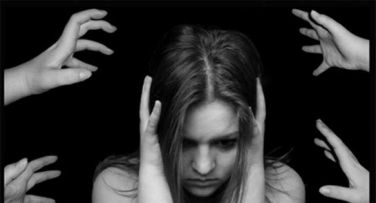 7 Bí quyết quản trị cảm xúc và làm chủ bản thân