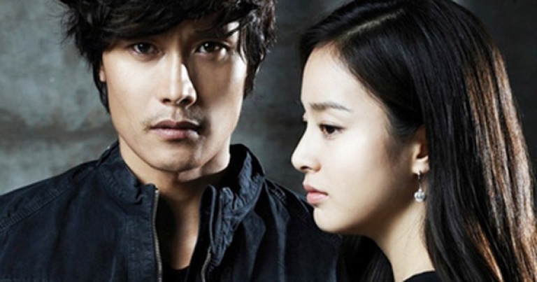 Những bộ phim làm nên tên tuổi của diễn viên Kim Tae Hee