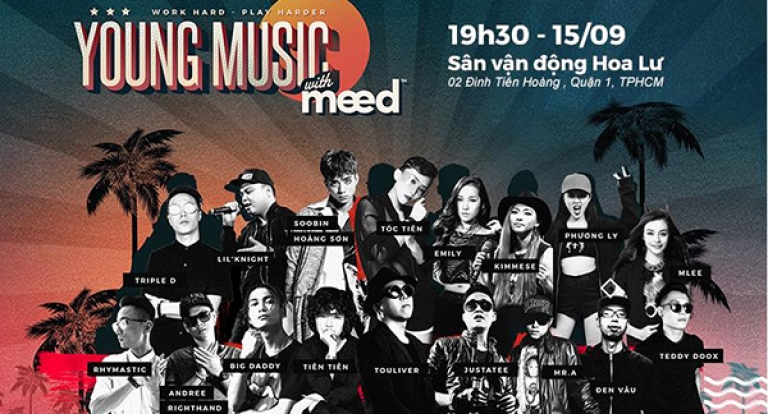 sự kiện tháng 9, tháng 10
