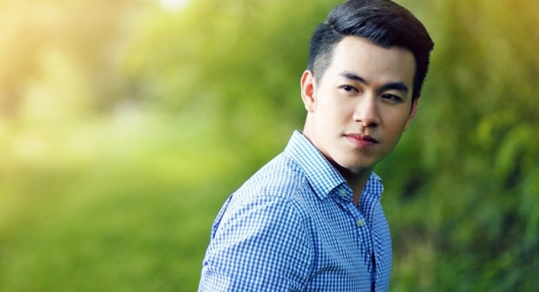 Sao Việt