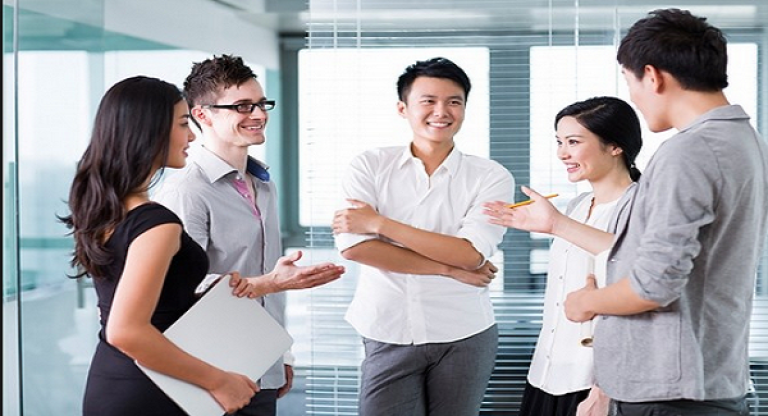 mật mã ngôn ngữ trong giao tiếp