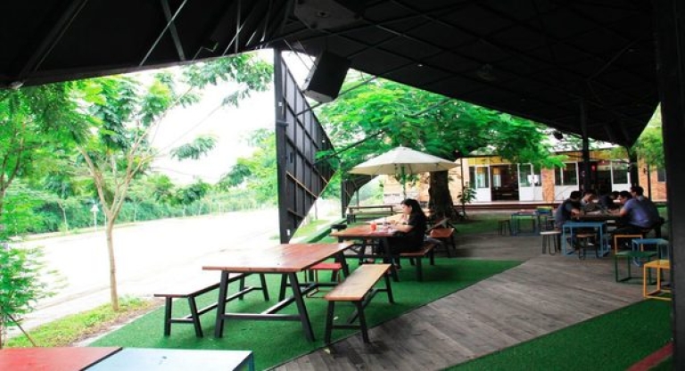 ĐH Quốc tế
