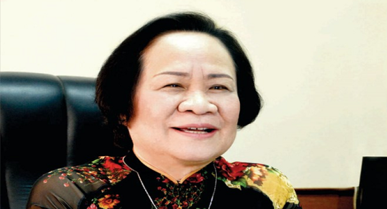 top5phunuquyenlucvn