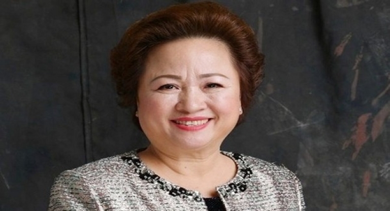 top5phunuquyenlucvn
