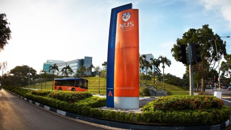 nus