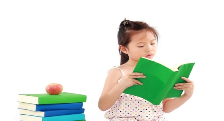 Những ý tưởng hay để tổ chức trò chơi cho trẻ trong giai đoạn 5 -6 tuổi