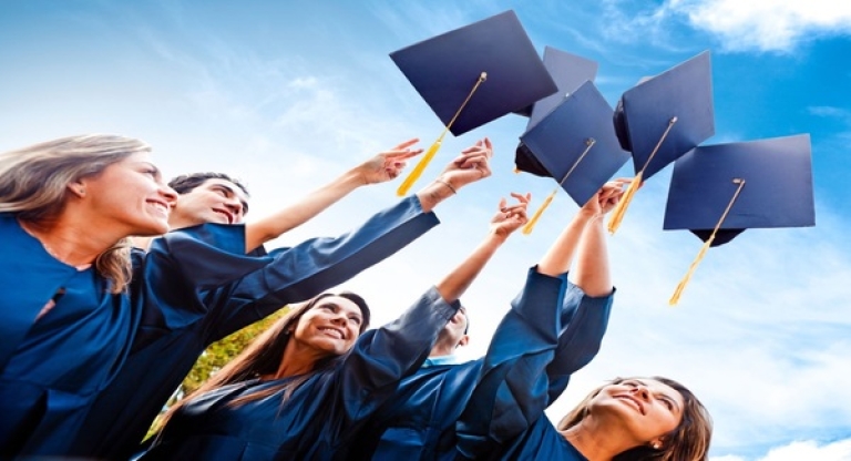 Tìm hiểu tất cả các khóa học tại Học viện Anh ngữ Thùy ED nào!