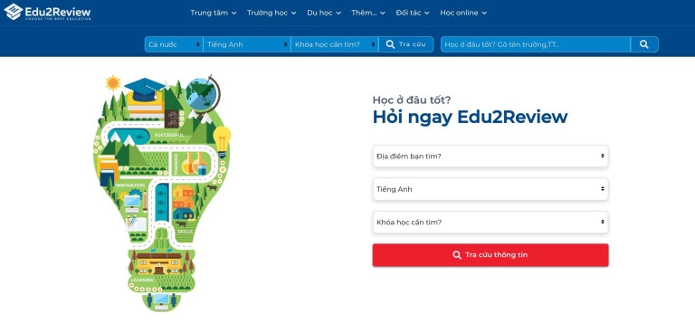 top 10 nhà tài trợ cho sự kiện dành cho sinh viên