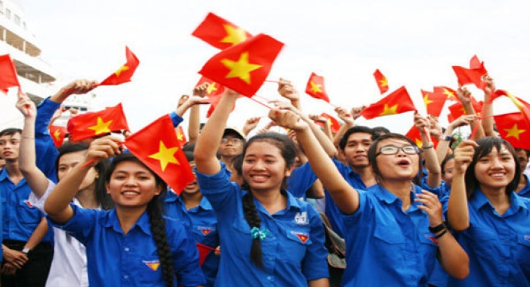 top 10 nhà tài trợ cho sự kiện dành cho sinh viên