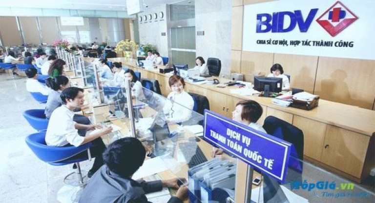 top 10 nhà tài trợ cho sự kiện dành cho sinh viên