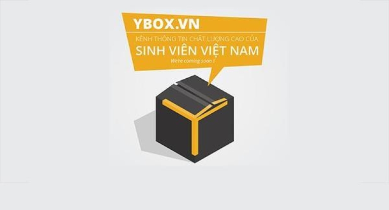 top 10 nhà tài trợ cho sự kiện dành cho sinh viên