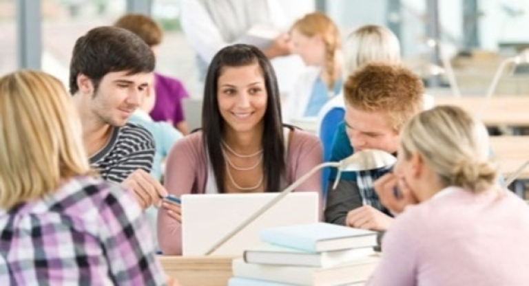 Tổng hợp tất cả các khóa học tại trung tâm Anh ngữ Kella