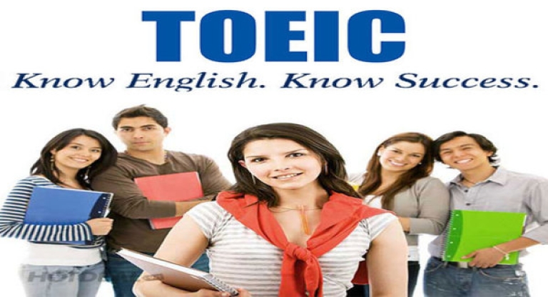 Tổng hợp tất cả các khóa học tại trung tâm Anh ngữ Kella