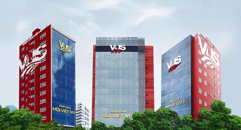 trung tâm VUS