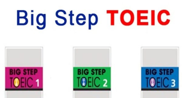 Bạn đã sưu tầm đủ các bộ sách luyện thi TOEIC cơ bản hot nhất chưa?