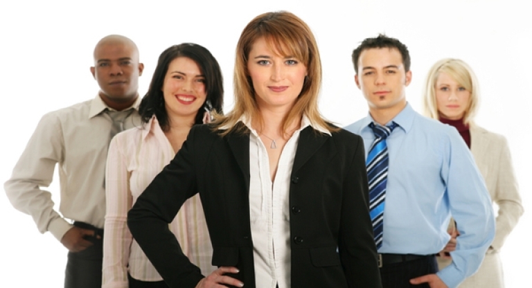 100% giáo viên bản ngữ (Nguồn: Good Agent)