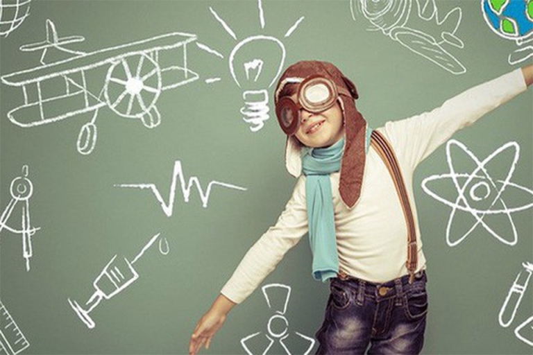 ke-chuyen-tieng-anh-cho-tre-em