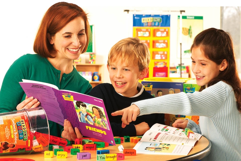 ke-chuyen-tieng-anh-cho-tre-em