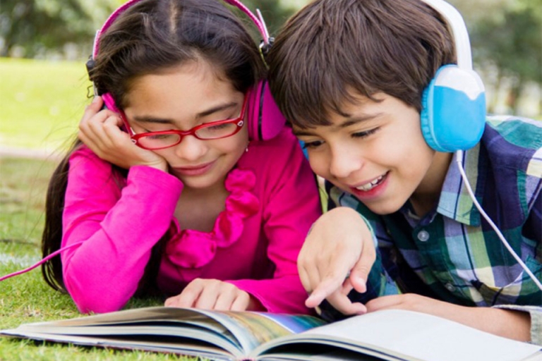 ke-chuyen-tieng-anh-cho-tre-em