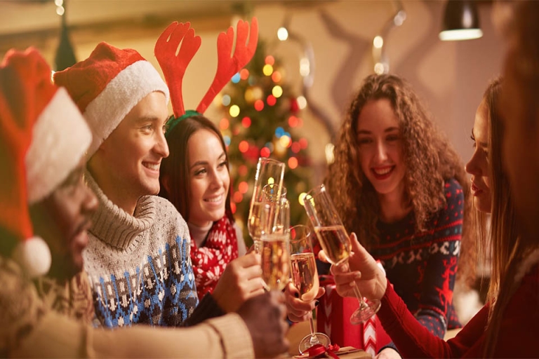 hoi-thoai-tieng-anh-theo-chu-de-du-lich