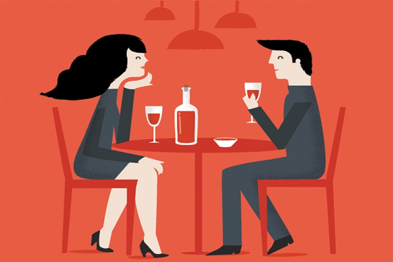 hoi-thoai-tieng-anh-theo-chu-de-du-lich