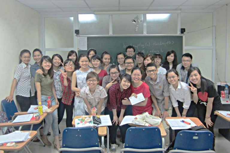 trung tam hoc toeic quan 12 - 4