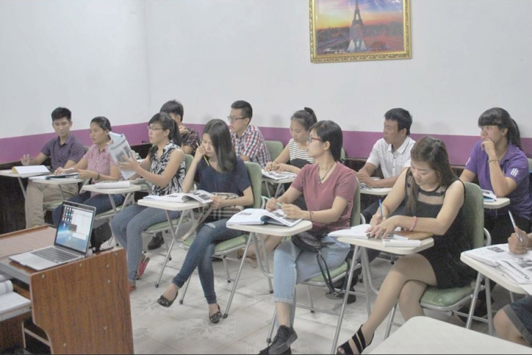trung tam hoc toeic quan 12 - 5