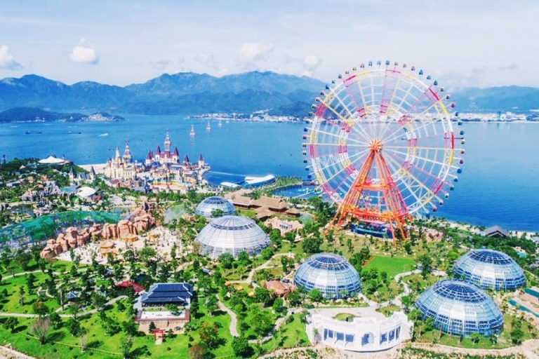 du-lich-bang-tieng-anh-5