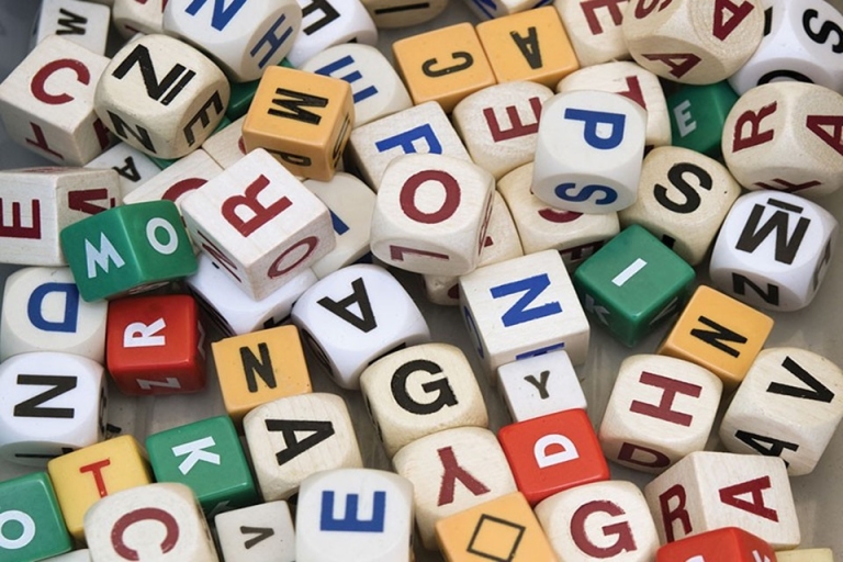 tieng-anh-ve-chu-de-hoc-thuat-1