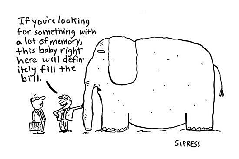 tu-vung-tieng-anh-ve-tri-nho-p1-2