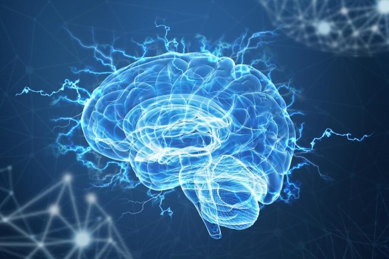 tu-vung-tieng-anh-ve-tri-nho-p1-1