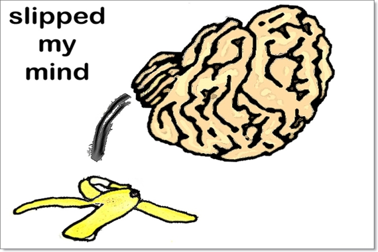 tu-vung-tieng-anh-ve-tri-nho-p2-1