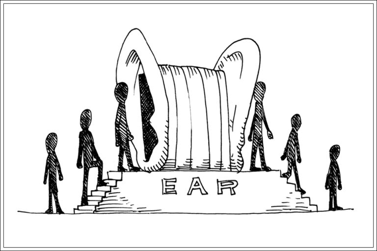 tu-vung-tieng-anh-ve-tri-nho-p2-2