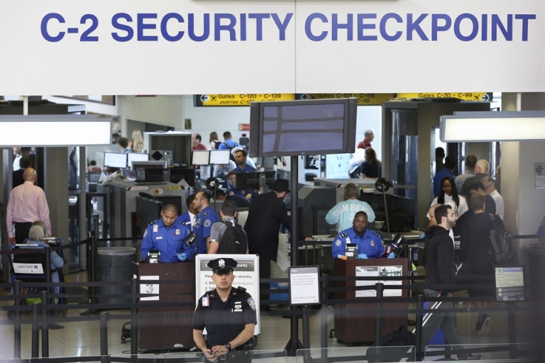 cac-tu-tieng-anh-thong-dung-khi-di-du-lich-4