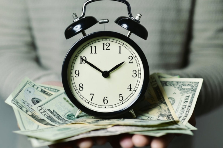 thanh-ngu-tieng-anh-ve-tien-5