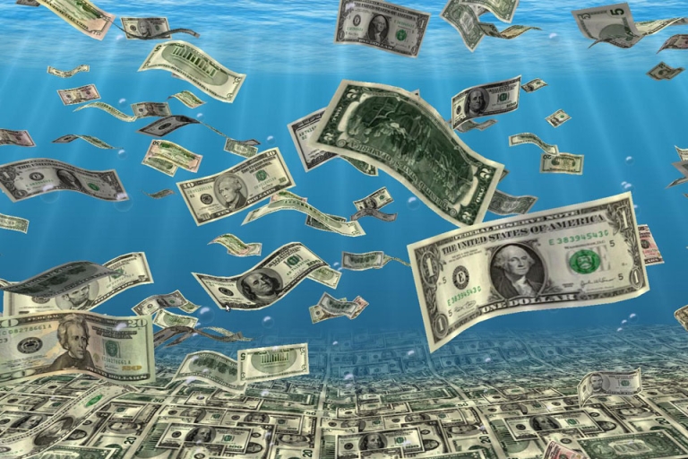 thanh-ngu-tieng-anh-ve-tien-4