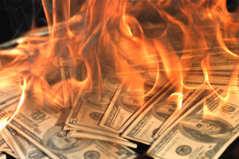 thanh-ngu-tieng-anh-ve-tien-aa