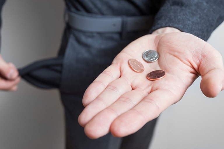 thanh-ngu-tieng-anh-ve-tien-skint