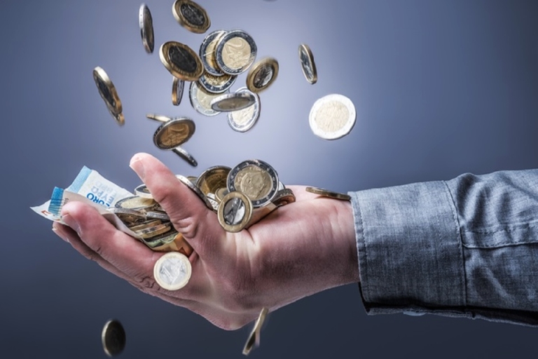 thanh-ngu-tieng-anh-ve-tien-easymoney