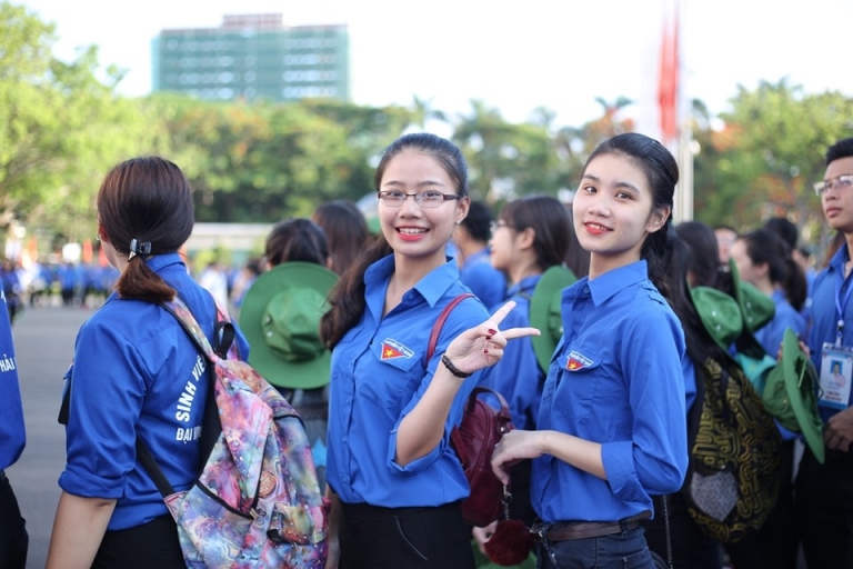 tan-sinh-vien-tu-lap-4