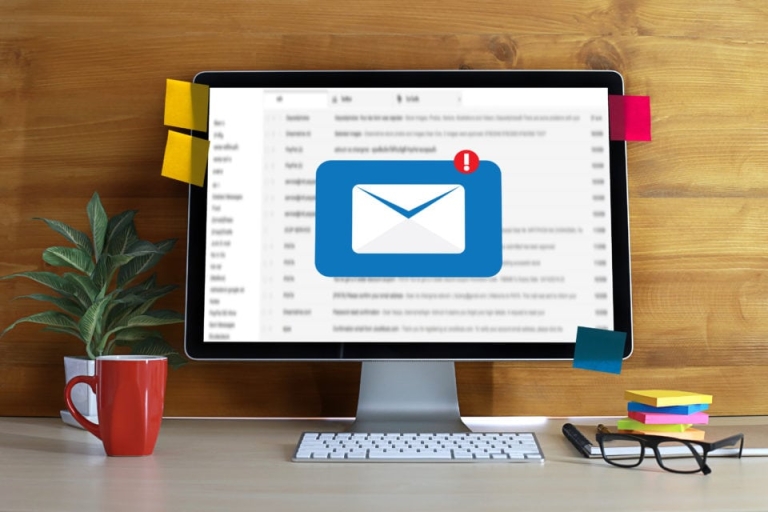 Tuy email của bẹn ngắn gọn nhưng vẫn phải chi tiết