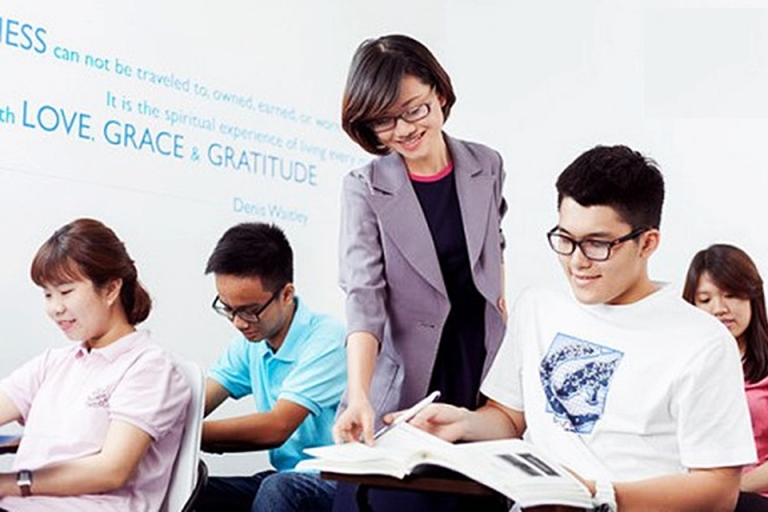 truong-anh-ngu-yola-2