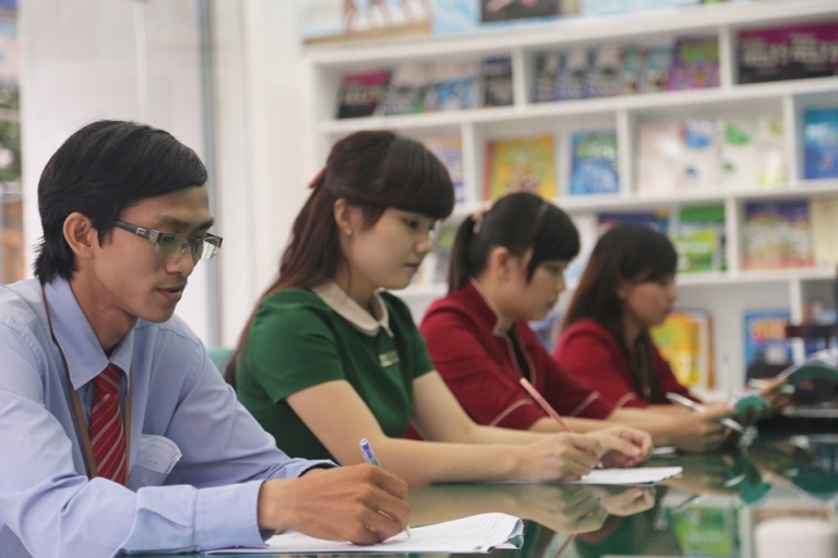 trung-tam-day-ielts-cu-chi-2