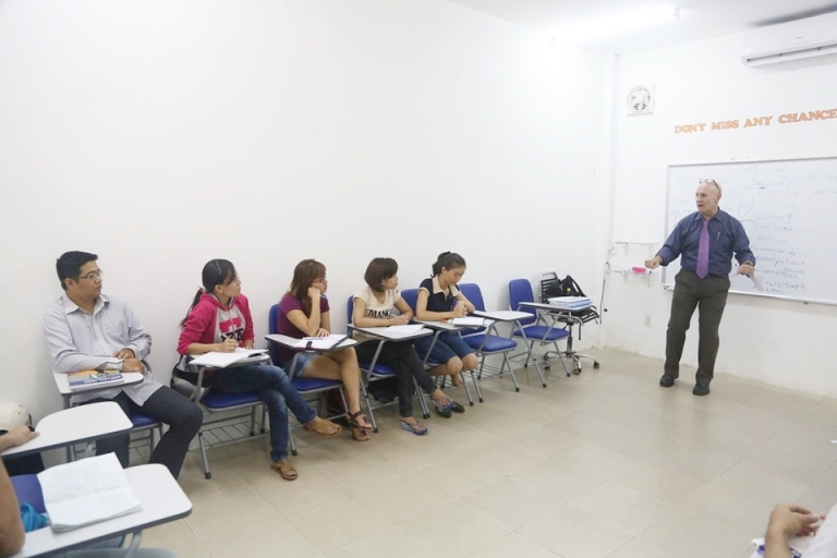 trung-tam-day-ielts-cu-chi-1