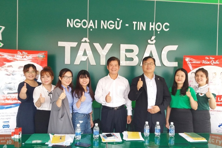 trung-tam-day-ielts-cu-chi-3